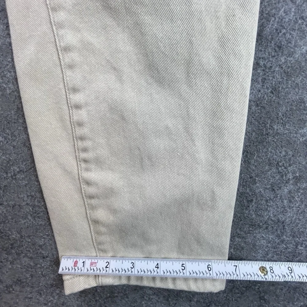 New York Line vintage new